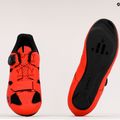 Men's Giro Savix II road shoes red GR-7126178 12