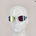 Nike Expanse Mirror swim goggles multi NESSB160-990 7