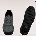 Men's platform cycling shoes ION Seek grey 47210-4378 12