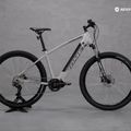 Romet e-Rambler E9.0 electric bike grey 2229699 15