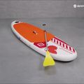 SUP board Gladiator Kids 8'0'' orange 1000020473 11
