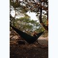 Ticket To The Moon Compact hiking hammock green TMC05 6