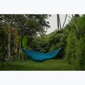 Ticket To The Moon Compact hiking hammock emerald green 3