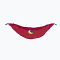 Ticket To The Moon Compact hiking hammock burgundy 2