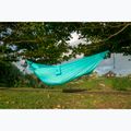 Ticket To The Moon Compact hiking hammock blue TMC14 4