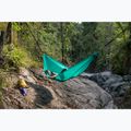 Ticket To The Moon Compact hiking hammock blue TMC14 7