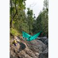 Ticket To The Moon Compact hiking hammock blue TMC14 8