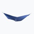 Ticket To The Moon Compact hiking hammock navy blue TMC39