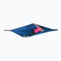 Ticket To The Moon Compact hiking hammock navy blue TMC39 3