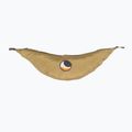 Ticket To The Moon Compact hiking hammock brown TMC08 2