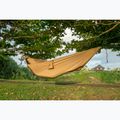 Ticket To The Moon Compact hiking hammock brown TMC08 4