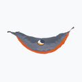 Ticket To The Moon Original two-person hiking hammock orange TMO3503 2