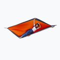 Ticket To The Moon Original two-person hiking hammock orange TMO3503 3