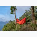 Ticket To The Moon Original two-person hiking hammock orange TMO3503 4