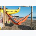 Ticket To The Moon Original two-person hiking hammock orange TMO3503 5