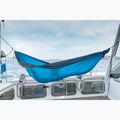 Ticket To The Moon two-person hiking hammock King Size blue-grey TMK1503 3