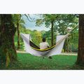 Ticket To The Moon Convertible BugNet 360° Mosquito Net White TMNET01 8