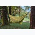 Ticket To The Moon Convertible BugNet 360° Mosquito Net Green TMNET24 5