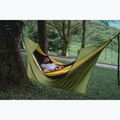 Ticket To The Moon Convertible BugNet 360° Mosquito Net Green TMNET24 7