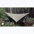 Ticket To The Moon Convertible BugNet 360° hammock mosquito net black TMNET07 11