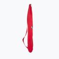 Ticket To The Moon hiking hammock Moon Chair red TMMC34 2