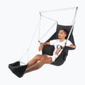 Ticket To The Moon hiking hammock Moon Chair black TMMC07 3