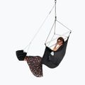 Ticket To The Moon hiking hammock Moon Chair black TMMC07 4