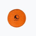Ticket To The Moon Pocket folding frisbee orange TMFRIS45 3