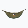 Ticket To The Moon Original green TMO0524 two-person hiking hammock 3