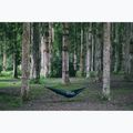 Ticket To The Moon Original green TMO0524 two-person hiking hammock 5