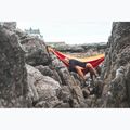 Ticket To The Moon Original red/yellow two-person hiking hammock TMO3437 5