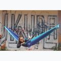 Ticket To The Moon Original navy blue two-person hiking hammock TMO3914 5