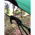 Ticket To The Moon carabiners AL-7075 2 pcs. black TMBINER06 5