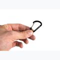 Ticket To The Moon carabiners 8 pcs. TMBINER03 3