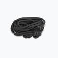Ticket To The Moon Nautical hammock lines black TMROPE