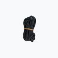 Ticket To The Moon Nautical hammock lines black TMROPE 2