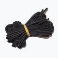 Ticket To The Moon Nautical hammock lines black TMROPE 3