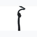 Ticket To The Moon Nautical hammock lines black TMROPE 4