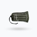 Ticket To The Moon Nautical hammock lines black TMROPE 5