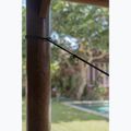 Ticket To The Moon Nautical hammock lines black TMROPE 6