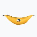 Ticket To The Moon Compact hiking hammock yellow TMC37 2