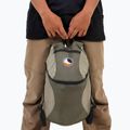 Ticket To The Moon Mini 15 l green/khaki backpack 6