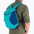 Ticket To The Moon Mini Hiking Backpack blue TMBP1439 4