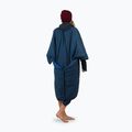 Multi-purpose sleeping bag Ticket To The Moon Moonblanket Compact navy blue 2