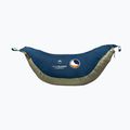 Multi-purpose sleeping bag Ticket To The Moon Moonblanket Compact navy blue 3