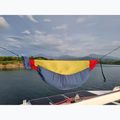 Ticket To The Moon Moonquilt Compact hammock pad royal blue 10