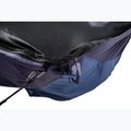 Ticket To The Moon Pro Mat hiking hammock navy blue 2