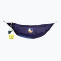 Ticket To The Moon Pro Mat hiking hammock navy blue 4