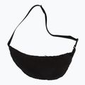 Ticket To The Moon Upcycled Sling shoulder bag black 3