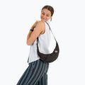 Ticket To The Moon Upcycled Sling shoulder bag black 9